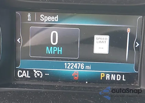 2017 Buick Envision Essence from USA, damaged, VIN LRBFXDSA5HD037616